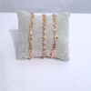 Pulseras