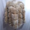 Chaquetón Pelos